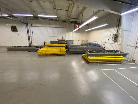 https://www.aaronequipment.com/images/AuctionImages/52023-11-06 17-29-09.jpg